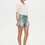 Thumbnail: NEUW DENIM SHORT RYDER SCANDAL N51S00