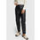 Thumbnail: ALIX THE LABEL BROEK LOGO FAUX LEATHER PANTS  2308112318