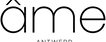 logo_ame.webp