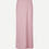 Thumbnail: SAMSØE SAMSØE ROK SAAGNETA LONG SKIRT 14329