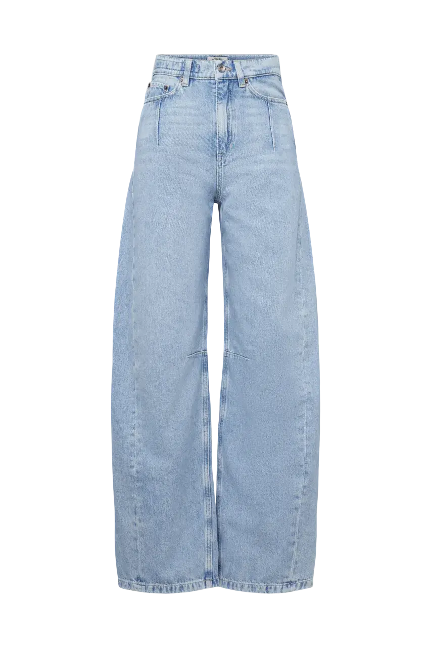 Thumbnail: DRYKORN JEANS LIABLE 260089