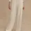 Thumbnail: VARLEY BROEK THE WIDE LEG PANT 30