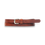 Thumbnail: LEGEND RIEM 20189 100 COGNAC