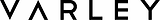varley_owler_20191023_115245_original.png