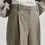 Thumbnail: SECOND FEMALE BROEK CARLANE TROUSERS 59270