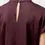 Thumbnail: DRYKORN TOP ALARIA_1 130065