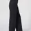Thumbnail: NEUW DENIM JEANS COCO RELAXED FRENCH BLACK N41J47