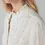 Thumbnail: MAISON HOTEL BLOUSE  EMANUELLE PANNA COTTA