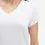 Thumbnail: SAMSØE SAMSØE T-SHIRT SOLLY V-N 205
