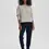 Thumbnail: VARLEY TRUI ADDELYN SWEAT