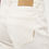 Thumbnail: NEUW DENIM JEANS AMBER BARREL FRESH WHITE N61J44