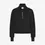 Thumbnail: VARLEY TRUI DAVIDSON SWEAT