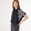 Thumbnail: SACRECOEUR BLOUSE MAYA DUNE
