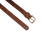 Thumbnail: LEGEND RIEM 20189 100 COGNAC