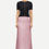 Thumbnail: SAMSØE SAMSØE ROK SAAGNETA LONG SKIRT 14329