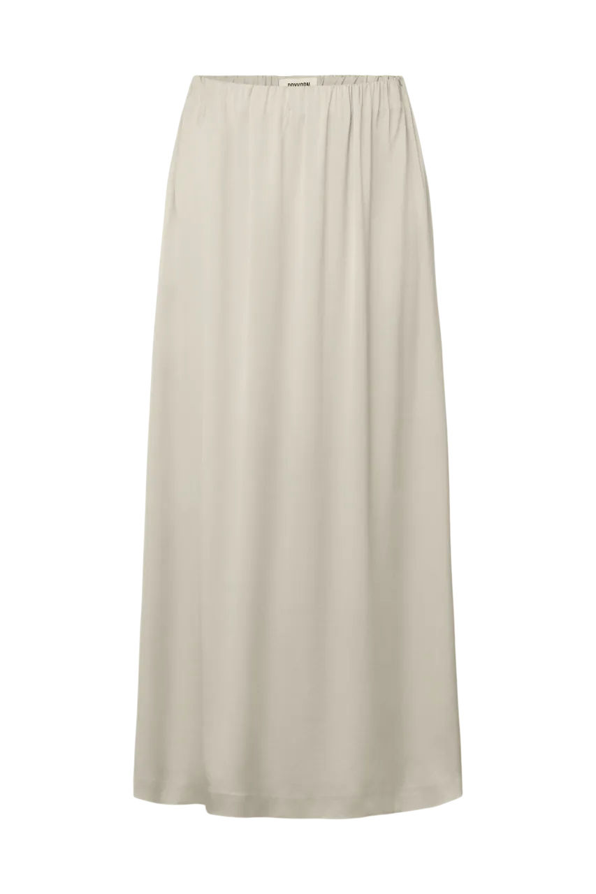 Thumbnail: DRYKORN ROK IDONEA 130065