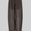 Thumbnail: SECOND FEMALE BROEK HIDIE TROUSERS 60595