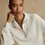 Thumbnail: VARLEY TRUI  HAWLEY HALF ZIP SWEAT
