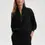 Thumbnail: VARLEY TRUI DAVIDSON SWEAT