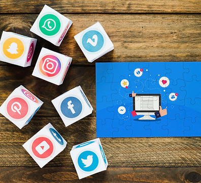 Social-Media-Management-brandbeat