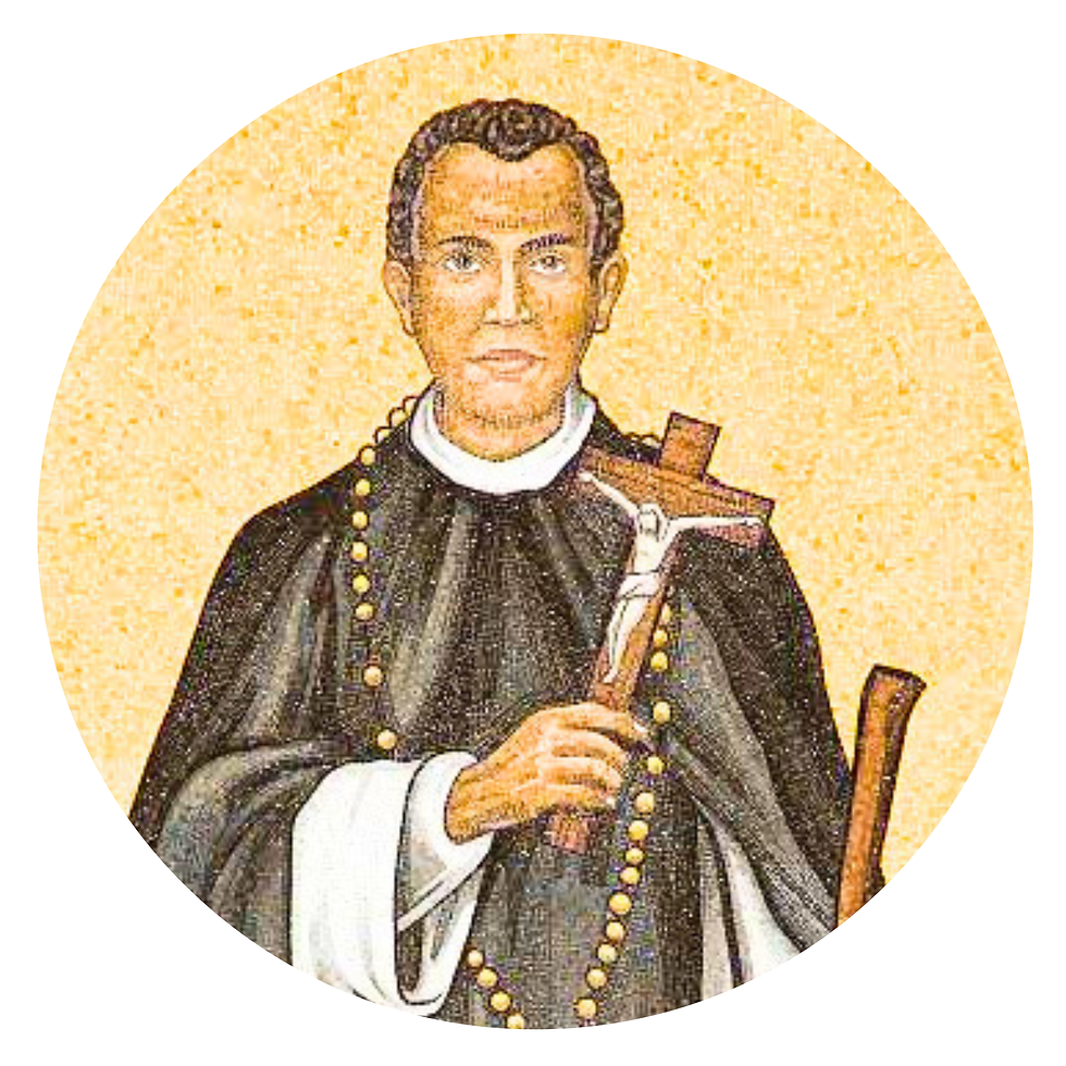 St Martin.png