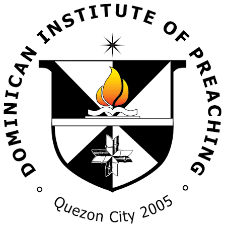 Institute of Preaching.png