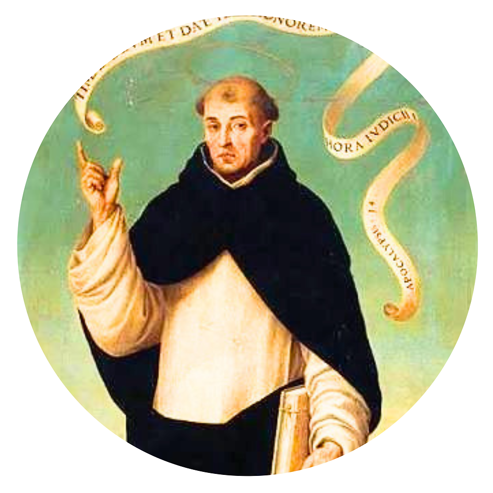 St Vincent Ferrer.png