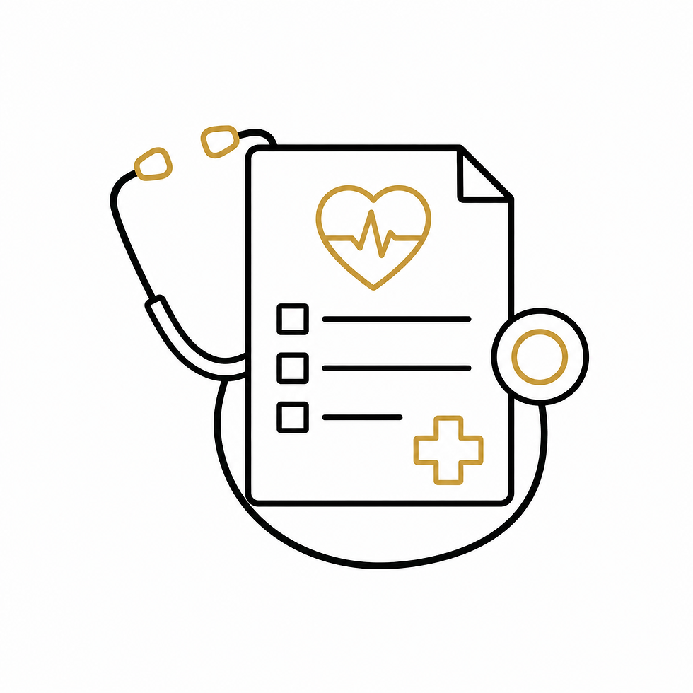 Medical Examination.png