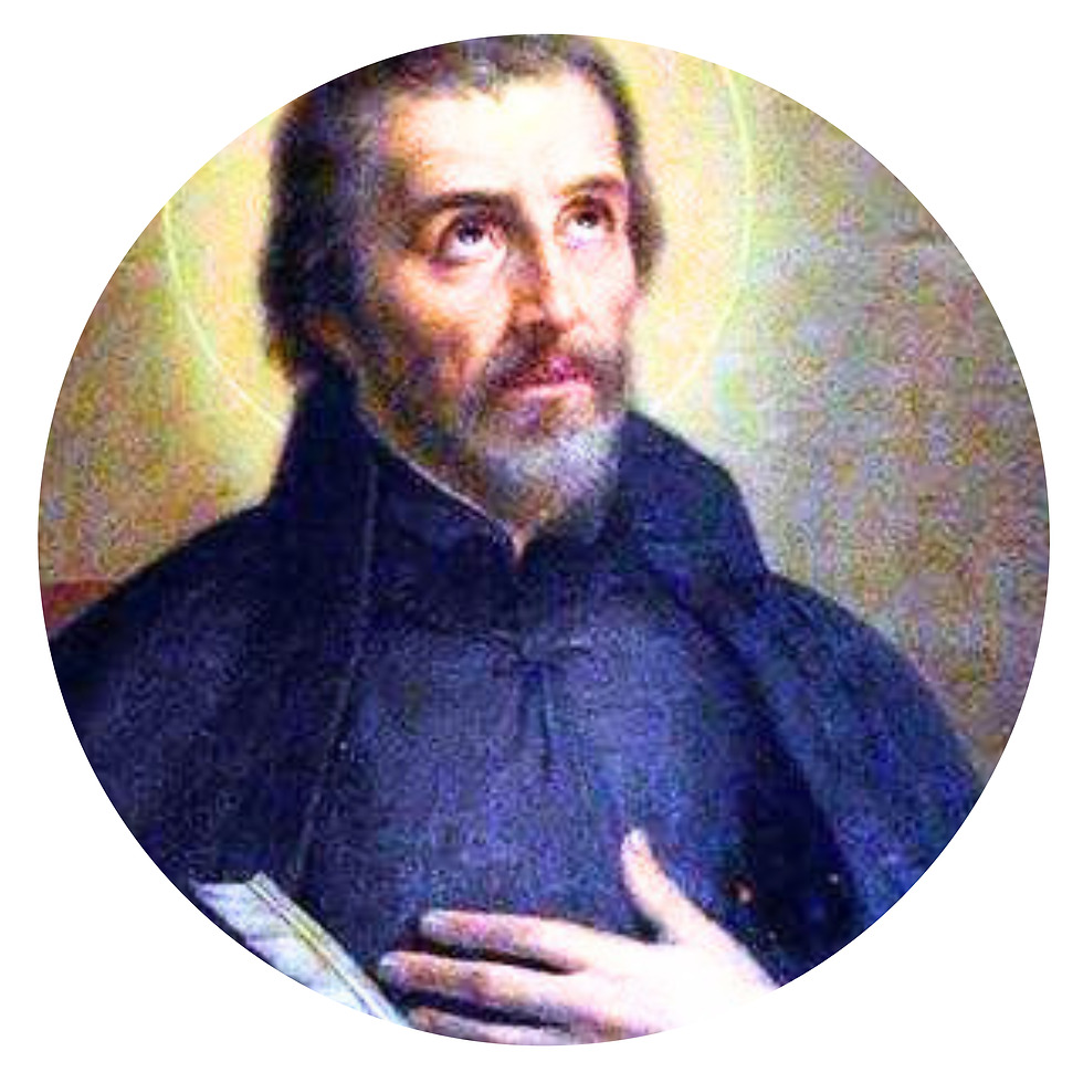 St Peter Canisius.png