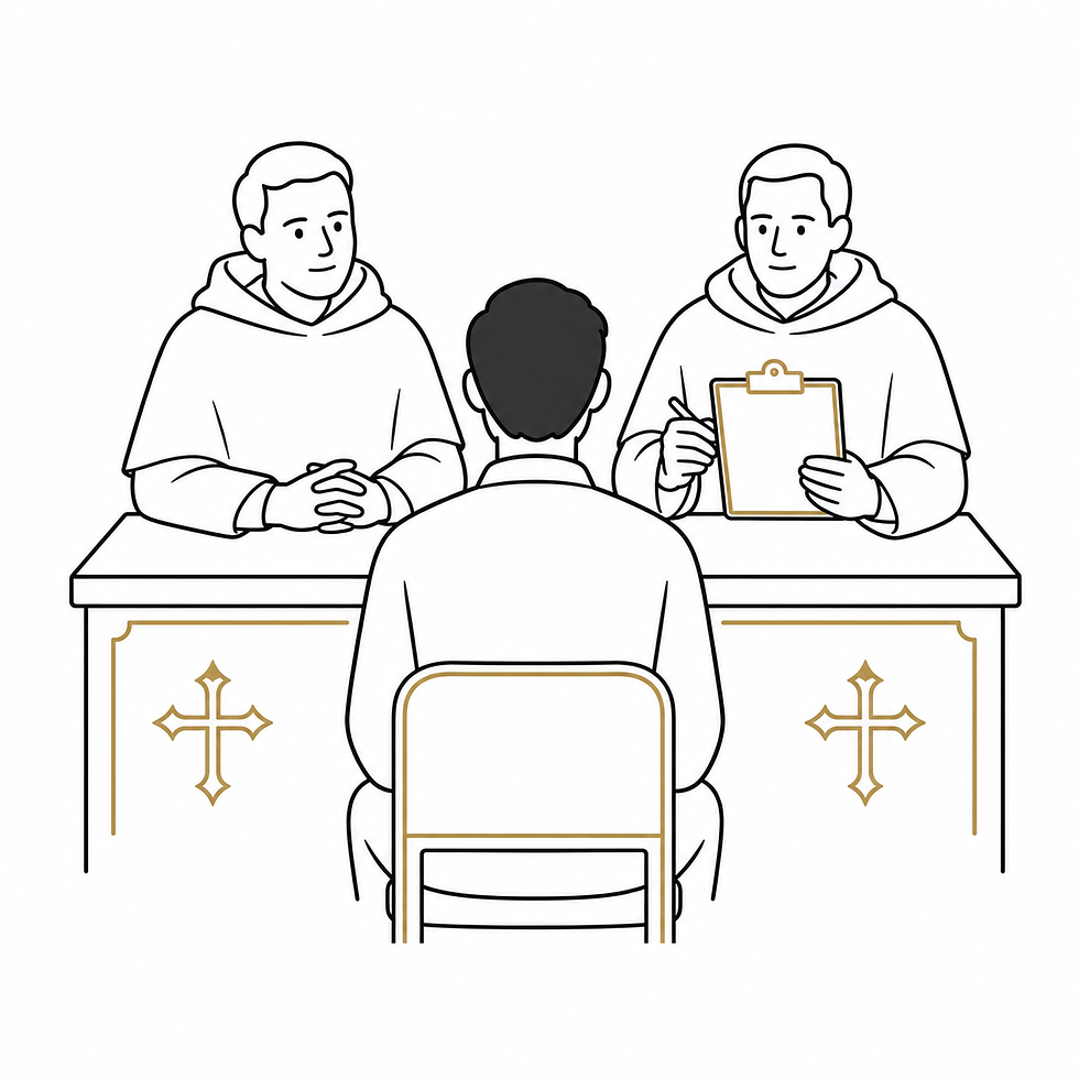 Final Interview.png
