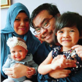 Tampines Child Care, Infant Care and preschool