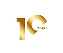 Nurture Infant House Tampines is a infant care centre for 2 to 17 months old infants and toddlers