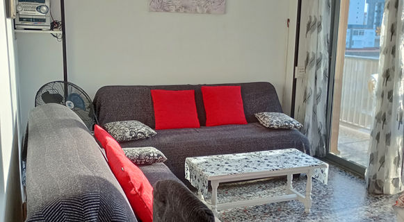 Sala