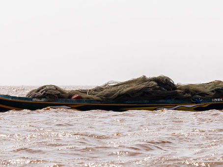 Sovereignty’s Supremacy: Realism and the Deadly Thai-Cambodian Border