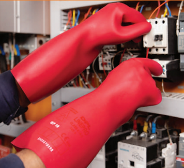 Screen Shot 2025-03-31 at 12.57.28 PM.png