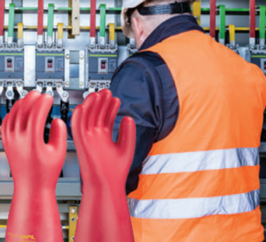 Screen Shot 2025-03-31 at 1.09.51 PM.png