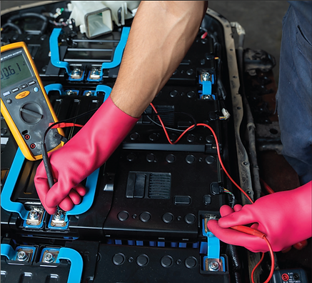 Screen Shot 2025-04-03 at 11.23.39 AM.png