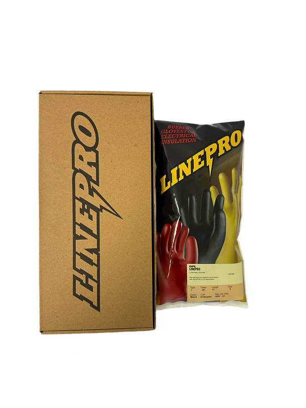 LinePro Class 00 (1)_.png