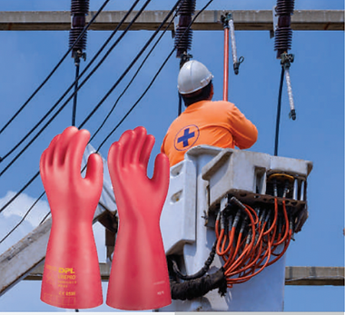 Screen Shot 2025-03-31 at 1.10.37 PM.png