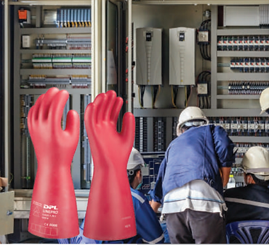 Screen Shot 2025-03-31 at 12.58.17 PM.png