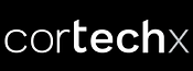 logo_cortechx.png