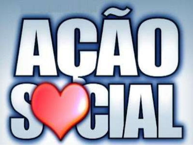 MISSÃO 
QUE TRANSFORMA