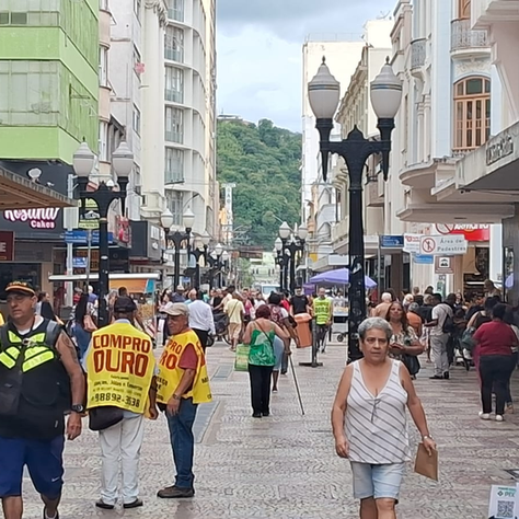 Governo de Minas anuncia medidas fiscais para apoiar empresas afetadas pelas chuvas na Zona da Mata