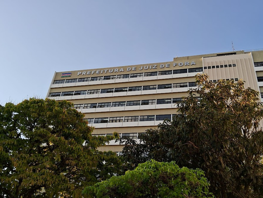 PJF e Caixa iniciam plantão para tirar dúvidas sobre o Programa Compra Assistida
