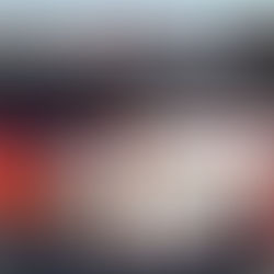 Bombeiros farão demonstração de travessia em altura entre prédios do Calçadão em Juiz de Fora