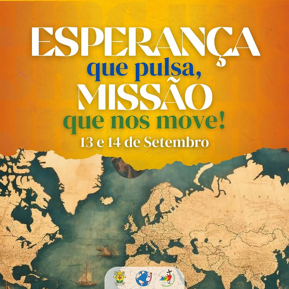 Crédito: @comunidadejmc