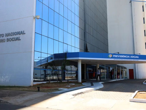 INSS começa a pagar 2ª parcela do 13º salário a aposentados e pensionistas