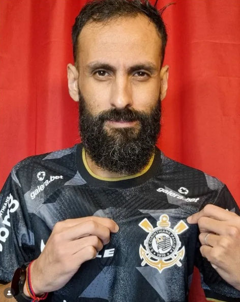 Luto no Jornalismo de Juiz de Fora: morre Renato Salles