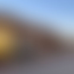 BR-040: trecho BH-JF tem operação especial para passagem de carga de grande porte