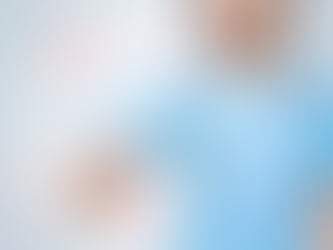 O profissional da enfermagem nos cuidados da saúde